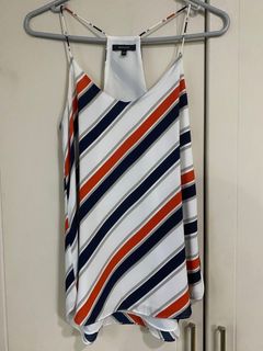 (Category: ) located in . Submitted by inxshop (Listing ID 1304015107, Image 1). Description: .