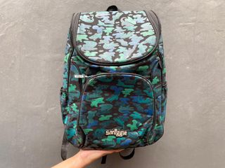(Kategori: ) berada di . Dikirim oleh doesecond (ID iklan 1303980805, Gambar 1). Deskripsi: .