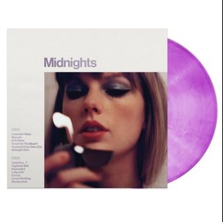 (Category: ) located in . Submitted by groovedistortion (Listing ID 1183591236, Image 1). Description: .