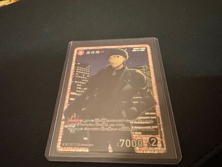 （分類：）位於 。 由 chun2428 提交（商品編號 1304053046，圖片 1）。簡介： 。
