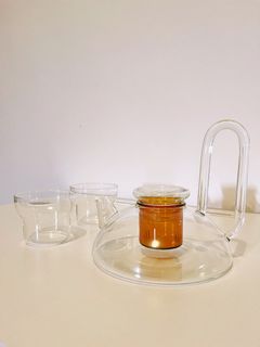（分類：）位於 。 由 gghk1 提交（商品編號 1304073562，圖片 1）。簡介： 。