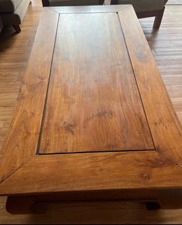 (Category: ) located in . Submitted by joynow2026 (Listing ID 1304053074, Image 1). Description: .