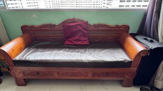 (Category: ) located in . Submitted by rajapraba (Listing ID 1303917559, Image 1). Description: .