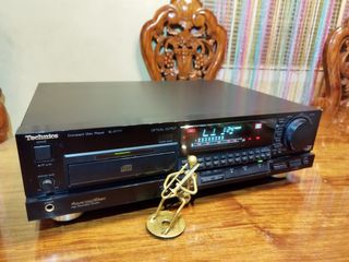 (Category: ) located in . Submitted by motable.paul (Listing ID 1304060696, Image 1). Description: .