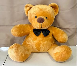 (Category: ) located in . Submitted by AmyLittleShop (Listing ID 1304005859, Image 1). Description: .