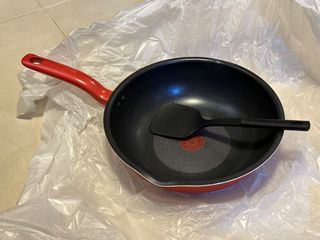（分類：）位於 。 由 chahanman 提交（商品編號 1304033699，圖片 1）。簡介： 。
