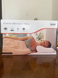 （分類：）位於 。 由 michael99920 提交（商品編號 1303925334，圖片 1）。簡介： 。