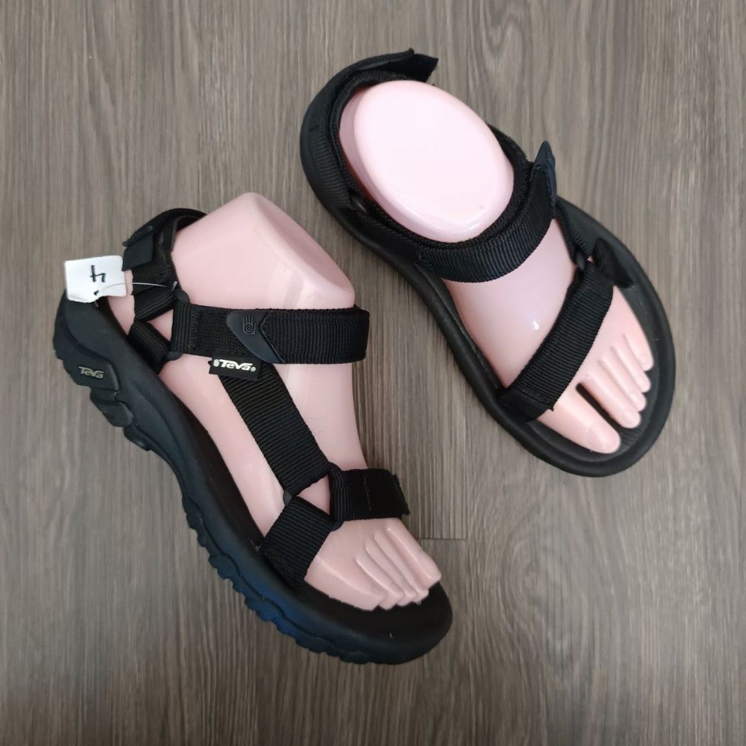 Teva sn 4176 discount