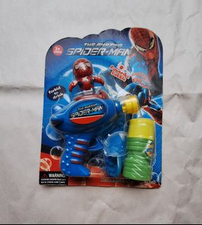 (Category: ) located in . Submitted by 62331 (Listing ID 1303953183, Image 1). Description: .