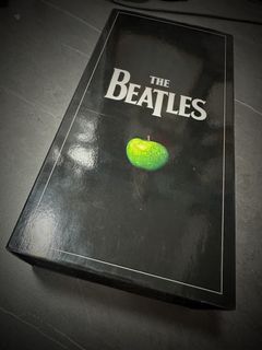 （分類：）位於 。 由 ghomk10 提交（商品編號 1303990246，圖片 1）。簡介： 。