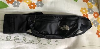 （分類：）位於 。 由 heero123 提交（商品編號 1303951538，圖片 1）。簡介： 。