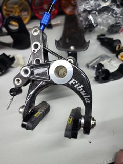 (Category: ) located in . Submitted by kaicycle (Listing ID 1303957560, Image 1). Description: .