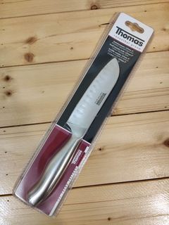 （分類：）位於 。 由 kayu128 提交（商品編號 1304051504，圖片 1）。簡介： 。