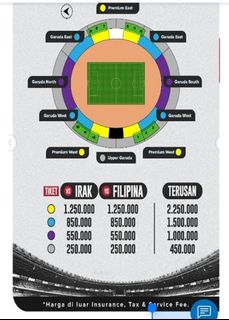 (Kategori: ) berada di . Dikirim oleh chieyo0501 (ID iklan 1303978124, Gambar 1). Deskripsi: .