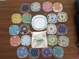（分類：）位於 。 由 goofyg8 提交（商品編號 1303958551，圖片 1）。簡介： 。
