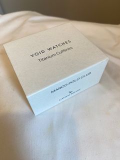 （分類：）位於 。 由 perthbenj53183 提交（商品編號 1303964309，圖片 1）。簡介： 。