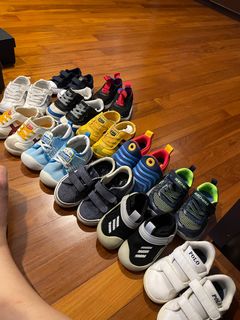 (Category: ) located in . Submitted by byebyeimmaomao (Listing ID 1303926627, Image 1). Description: .