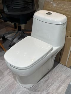 (Category: ) located in . Submitted by erictan73 (Listing ID 1303960656, Image 1). Description: .