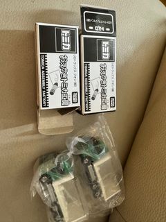 （分類：）位於 。 由 chaselhwchan 提交（商品編號 1303929371，圖片 1）。簡介： 。