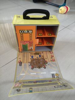 (Category: ) located in . Submitted by marcellolepoe (Listing ID 1303963660, Image 1). Description: .