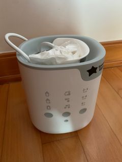 （分類：）位於 。 由 logwyneth 提交（商品編號 1303983378，圖片 1）。簡介： 。