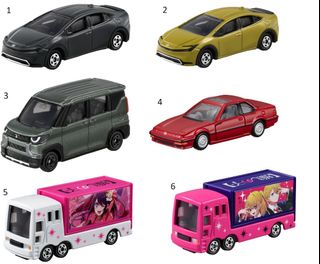（分類：）位於 。 由 networkshuttle 提交（商品編號 1303991421，圖片 1）。簡介： 。