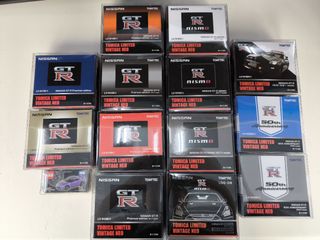 （分類：）位於 。 由 zero0609.bear 提交（商品編號 1304017426，圖片 1）。簡介： 。