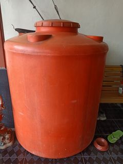 (Kategori: ) berada di . Dikirim oleh sinira (ID iklan 1303926456, Gambar 1). Deskripsi: .