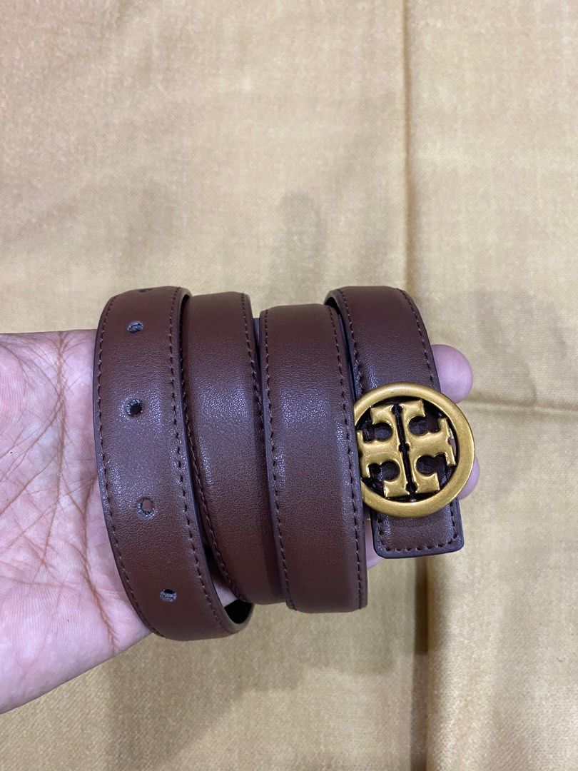 Tory Burch Bracelet