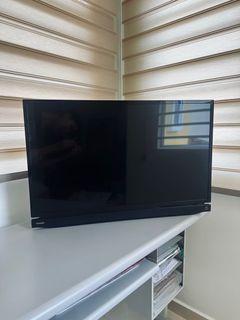(Category: ) located in . Submitted by kimbeli (Listing ID 1303927373, Image 1). Description: .