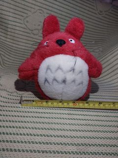 （分類：）位於 。 由 msshang 提交（商品編號 1304010857，圖片 1）。簡介： 。