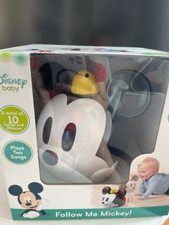 （分類：）位於 。 由 bravecloud_c4a25c 提交（商品編號 1303917944，圖片 1）。簡介： 。