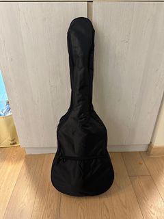 （分類：）位於 。 由 holam112 提交（商品編號 1304005741，圖片 1）。簡介： 。