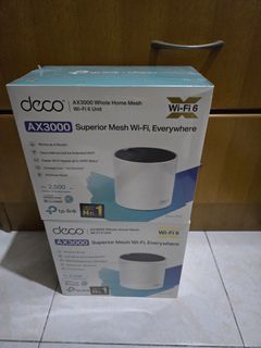 （分類：）位於 。 由 king_08y 提交（商品編號 1304041562，圖片 1）。簡介： 。