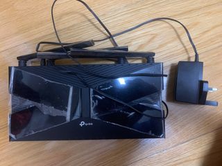 （分類：）位於 。 由 c00007 提交（商品編號 1304024472，圖片 1）。簡介： 。