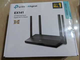 （分類：）位於 。 由 jack1120.1 提交（商品編號 1303927312，圖片 1）。簡介： 。