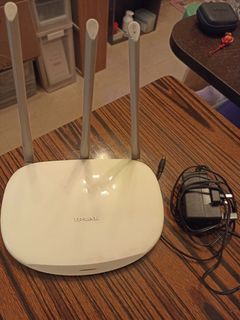 （分類：）位於 。 由 steve1030 提交（商品編號 1304037605，圖片 1）。簡介： 。