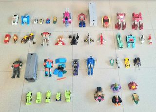 (Category: ) located in . Submitted by gracey332 (Listing ID 1304011533, Image 1). Description: .