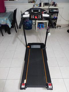 (Category: ) located in . Submitted by acacap (Listing ID 1303922977, Image 1). Description: .