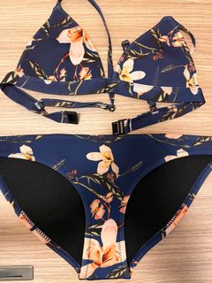 （分類：）位於 。 由 hebelee 提交（商品編號 1304049074，圖片 1）。簡介： 。