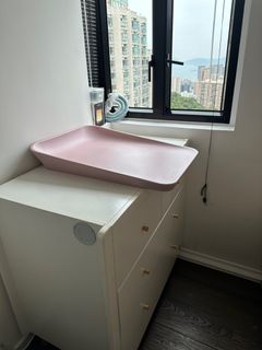 （分類：）位於 。 由 houhoumama 提交（商品編號 1303951752，圖片 1）。簡介： 。