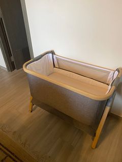 （分類：）位於 。 由 imm1979 提交（商品編號 1303923065，圖片 1）。簡介： 。