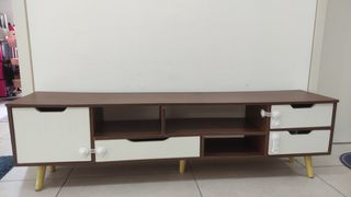 (Category: ) located in . Submitted by ariffhaniz (Listing ID 1303968373, Image 1). Description: .