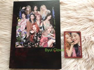 (Category: ) located in . Submitted by byulclover (Listing ID 1303918812, Image 1). Description: .