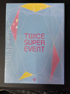 （分類：）位於 。 由 nsnl2333 提交（商品編號 1304021625，圖片 1）。簡介： 。