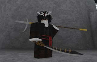 (Category: ) located in . Submitted by Reforte (Listing ID 1304076588, Image 1). Description: .