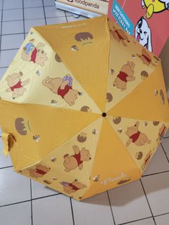(Category: ) located in . Submitted by xiaolove (Listing ID 1303987759, Image 1). Description: .