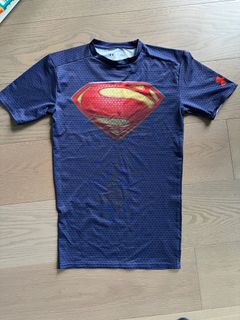 （分類：）位於 。 由 lewislcs 提交（商品編號 1303998574，圖片 1）。簡介： 。