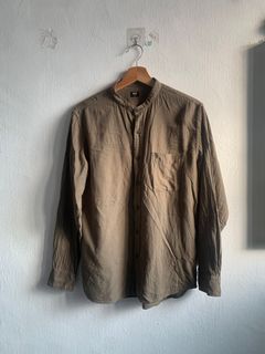 (Category: ) located in . Submitted by abang_thrift (Listing ID 1303917894, Image 1). Description: .