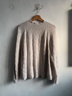 (Category: ) located in . Submitted by abang_thrift (Listing ID 1303917289, Image 1). Description: .